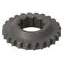 180068 | Front PTO Slipper Gear | Long 510 610 610 2360 2460 2460 2510 2510 2610 2610 | | TX15833 180068 | Front PTO Slipper Gear | Long 510 610 610 2360 2460 2460 2510 2510 2610 2610 | | TX15833