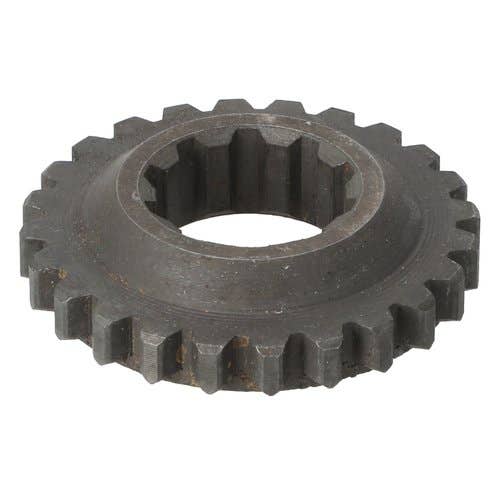 180068 | Front PTO Slipper Gear | Long 510 610 610 2360 2460 2460 2510 2510 2610 2610 |  | TX15833