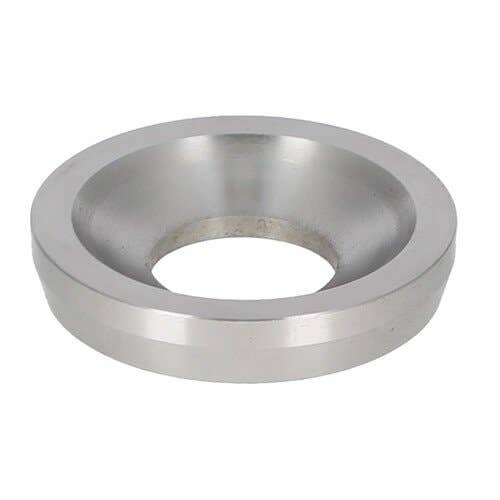 121442 | Front Pull Arm Washer | John Deere 2510 2530 2955 3020 3040 3055 3140 3150 3155 3255 4000 4010 4020 4040 4050 4055 4230 4240 4250 4255 4320 4430 4440 4450 4455 4520 4620 4630 5010 5020 6030 7020 7520 |  | R26608