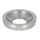 121442 | Front Pull Arm Washer | John Deere 2510 2530 2955 3020 3040 3055 3140 3150 3155 3255 4000 4010 4020 4040 4050 4055 4230 4240 4250 4255 4320 4430 4440 4450 4455 4520 4620 4630 5010 5020 6030 7020 7520 | | R26608