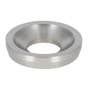 121442 | Front Pull Arm Washer | John Deere 2510 2530 2955 3020 3040 3055 3140 3150 3155 3255 4000 4010 4020 4040 4050 4055 4230 4240 4250 4255 4320 4430 4440 4450 4455 4520 4620 4630 5010 5020 6030 7020 7520 | | R26608 121442 | Front Pull Arm Washer | John Deere 2510 2530 2955 3020 3040 3055 3140 3150 3155 3255 4000 4010 4020 4040 4050 4055 4230 4240 4250 4255 4320 4430 4440 4450 4455 4520 4620 4630 5010 5020 6030 7020 7520 | | R26608