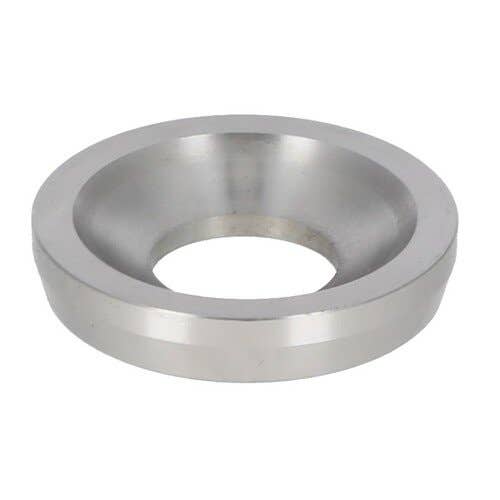 121442 | Front Pull Arm Washer | John Deere 2510 2530 2955 3020 3040 3055 3140 3150 3155 3255 4000 4010 4020 4040 4050 4055 4230 4240 4250 4255 4320 4430 4440 4450 4455 4520 4620 4630 5010 5020 6030 7020 7520 |  | R26608