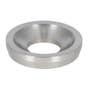 121442 | Front Pull Arm Washer | John Deere 2510 2530 2955 3020 3040 3055 3140 3150 3155 3255 4000 4010 4020 4040 4050 4055 4230 4240 4250 4255 4320 4430 4440 4450 4455 4520 4620 4630 5010 5020 6030 7020 7520 | | R26608 121442 | Front Pull Arm Washer | John Deere 2510 2530 2955 3020 3040 3055 3140 3150 3155 3255 4000 4010 4020 4040 4050 4055 4230 4240 4250 4255 4320 4430 4440 4450 4455 4520 4620 4630 5010 5020 6030 7020 7520 | | R26608