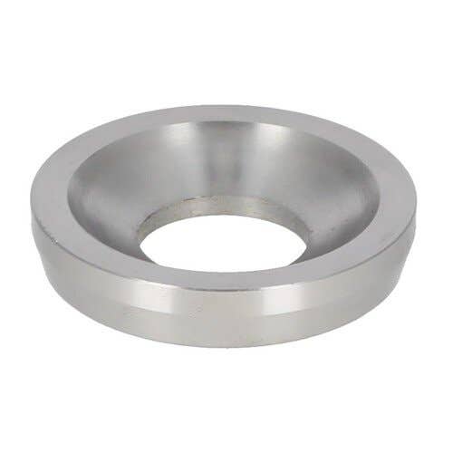 121442 | Front Pull Arm Washer | John Deere 2510 2530 2955 3020 3040 3055 3140 3150 3155 3255 4000 4010 4020 4040 4050 4055 4230 4240 4250 4255 4320 4430 4440 4450 4455 4520 4620 4630 5010 5020 6030 7020 7520 |  | R26608