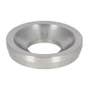 121442 | Front Pull Arm Washer | John Deere 2510 2530 2955 3020 3040 3055 3140 3150 3155 3255 4000 4010 4020 4040 4050 4055 4230 4240 4250 4255 4320 4430 4440 4450 4455 4520 4620 4630 5010 5020 6030 7020 7520 | | R26608 121442 | Front Pull Arm Washer | John Deere 2510 2530 2955 3020 3040 3055 3140 3150 3155 3255 4000 4010 4020 4040 4050 4055 4230 4240 4250 4255 4320 4430 4440 4450 4455 4520 4620 4630 5010 5020 6030 7020 7520 | | R26608