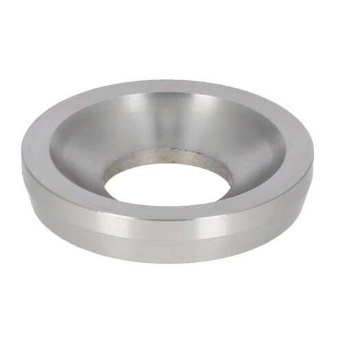 121442 | Front Pull Arm Washer | John Deere 2510 2530 2955 3020 3040 3055 3140 3150 3155 3255 4000 4010 4020 4040 4050 4055 4230 4240 4250 4255 4320 4430 4440 4450 4455 4520 4620 4630 5010 5020 6030 7020 7520 |  | R26608