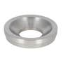 121442 | Front Pull Arm Washer | John Deere 2510 2530 2955 3020 3040 3055 3140 3150 3155 3255 4000 4010 4020 4040 4050 4055 4230 4240 4250 4255 4320 4430 4440 4450 4455 4520 4620 4630 5010 5020 6030 7020 7520 | | R26608 121442 | Front Pull Arm Washer | John Deere 2510 2530 2955 3020 3040 3055 3140 3150 3155 3255 4000 4010 4020 4040 4050 4055 4230 4240 4250 4255 4320 4430 4440 4450 4455 4520 4620 4630 5010 5020 6030 7020 7520 | | R26608