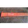 433603 | Front Rail - Right Hand | International | Farmall | IH Hydro 100 Hydro 186 766 886 966 986 1066 1086 1466 1486 1566 1586 | | 532317R4 | 532317R3 | 532317R1 | 532317R2 | 532317R 433603 | Front Rail - Right Hand | International | Farmall | IH Hydro 100 Hydro 186 766 886 966 986 1066 1086 1466 1486 1566 1586 | | 532317R4 | 532317R3 | 532317R1 | 532317R2 | 532317R