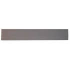 104032 | Front Ribbed Hood Side Panel - Left Hand | International | Farmall | IH 560 660 | | 369672R1