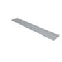 104031 | Front Ribbed Hood Side Panel - Right Hand | International | Farmall | IH 560 660 | | 369673R1 104031 | Front Ribbed Hood Side Panel - Right Hand | International | Farmall | IH 560 660 | | 369673R1