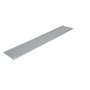 104031 | Front Ribbed Hood Side Panel - Right Hand | International | Farmall | IH 560 660 | | 369673R1 104031 | Front Ribbed Hood Side Panel - Right Hand | International | Farmall | IH 560 660 | | 369673R1
