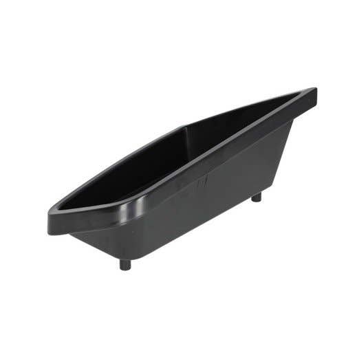121578 | Front Right Fender Light Panel | John Deere 2250 2350 2355 2450 2550 2555 2650 2750 2755 2850 2940 2950 2955 3040 3050 3055 3140 3150 3155 3255 3350 4030 4040 4050 4055 4230 4240 4250 4255 4350 4430 4440 4450 4455 4555 4630 |  | R81696 | AR84969