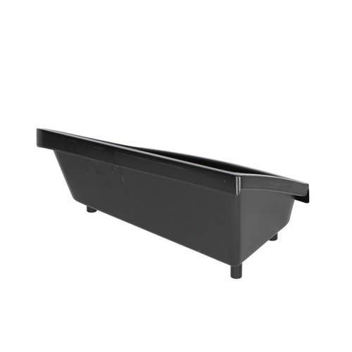 121578 | Front Right Fender Light Panel | John Deere 2250 2350 2355 2450 2550 2555 2650 2750 2755 2850 2940 2950 2955 3040 3050 3055 3140 3150 3155 3255 3350 4030 4040 4050 4055 4230 4240 4250 4255 4350 4430 4440 4450 4455 4555 4630 |  | R81696 | AR84969