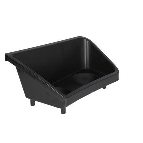 121578 | Front Right Fender Light Panel | John Deere 2250 2350 2355 2450 2550 2555 2650 2750 2755 2850 2940 2950 2955 3040 3050 3055 3140 3150 3155 3255 3350 4030 4040 4050 4055 4230 4240 4250 4255 4350 4430 4440 4450 4455 4555 4630 |  | R81696 | AR84969
