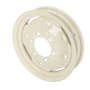 178388 | Front Rim - 3" x 15" | 6 Bolt | 178388 | Front Rim - 3" x 15" | 6 Bolt |