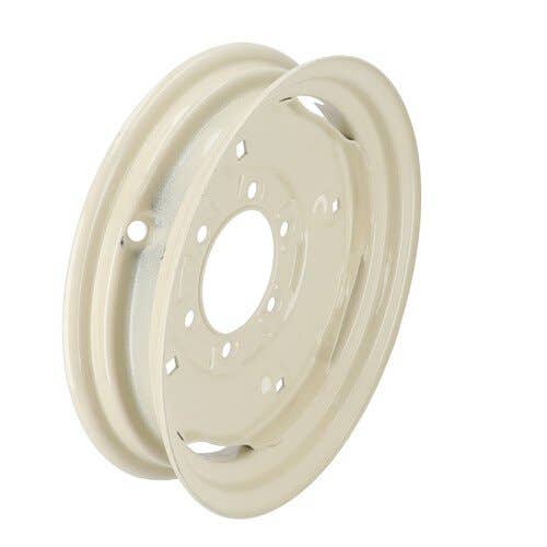 178388 | Front Rim - 3" x 15" | 6 Bolt |