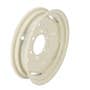 178388 | Front Rim - 3" x 15" | 6 Bolt | 178388 | Front Rim - 3" x 15" | 6 Bolt |