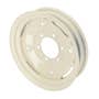 178388 | Front Rim - 3" x 15" | 6 Bolt | 178388 | Front Rim - 3" x 15" | 6 Bolt |