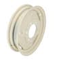 178388 | Front Rim - 3" x 15" | 6 Bolt | 178388 | Front Rim - 3" x 15" | 6 Bolt |