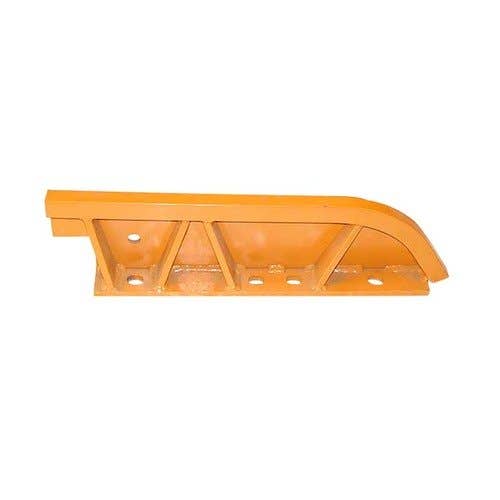 187707 | Front Rock Guard | Left Hand | Case 1150C 1150C 1150D 1150D 1150E 1150E 1150E 1150E 1150G 1150G 1150H 1150H 1155D 1155D 1155E 1155E 1150B |  | R44377