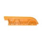 187707 | Front Rock Guard | Left Hand | Case 1150C 1150C 1150D 1150D 1150E 1150E 1150E 1150E 1150G 1150G 1150H 1150H 1155D 1155D 1155E 1155E 1150B | | R44377 187707 | Front Rock Guard | Left Hand | Case 1150C 1150C 1150D 1150D 1150E 1150E 1150E 1150E 1150G 1150G 1150H 1150H 1155D 1155D 1155E 1155E 1150B | | R44377