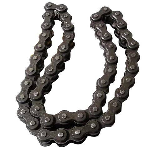 431916 | Front Roller Chain Assembly | Bobcat 730 731 732 741 742 743 |  | 6559099
