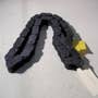431995 | Front Roller Chain Assembly | Bobcat S630 S650 | | 7130811 431995 | Front Roller Chain Assembly | Bobcat S630 S650 | | 7130811