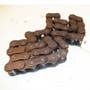 431787 | Front Roller Chain Assembly | Case 450 450 465 | | 87418343 431787 | Front Roller Chain Assembly | Case 450 450 465 | | 87418343