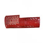 116694 | Front Rotor Cage - Left Hand | Case IH 1680 1682 1688 2188 2377 2388 2577 2588 | | 1318729C5 | VTIHC1680L