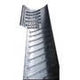 435699 | Front Rotor Cage Left Hand | Case IH 1680 1682 1688 2188 2377 2388 2577 2588 | | 1318729C5 | VTIHC1680L 435699 | Front Rotor Cage Left Hand | Case IH 1680 1682 1688 2188 2377 2388 2577 2588 | | 1318729C5 | VTIHC1680L