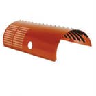 116698 | Front Rotor Cage - Right Hand | Case IH 1680 1682 1688 2188 2377 2388 2577 2588 | | 1321661C3 | 1321661C1 | VTIHC1680R