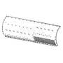 116698 | Front Rotor Cage - Right Hand | Case IH 1680 1682 1688 2188 2377 2388 2577 2588 | | 1321661C3 | 1321661C1 | VTIHC1680R 116698 | Front Rotor Cage - Right Hand | Case IH 1680 1682 1688 2188 2377 2388 2577 2588 | | 1321661C3 | 1321661C1 | VTIHC1680R