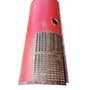 435700 | Front Rotor Cage - Right Hand | Case IH 1680 1682 1688 2188 2377 2388 2577 2588 | | 1321661C3 | 1321661C1 | VTIHC1680R 435700 | Front Rotor Cage - Right Hand | Case IH 1680 1682 1688 2188 2377 2388 2577 2588 | | 1321661C3 | 1321661C1 | VTIHC1680R