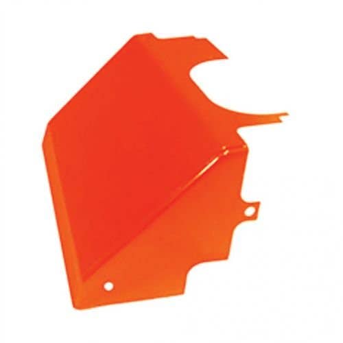 109776 | Front Seat Support Cover | Metal | International | Farmall | IH Hydro 100 756 766 826 856 966 1026 1066 1256 1456 1466 1468 1566 1568 2756 2826 2856 21206 21256 21456 |  | 398013R3