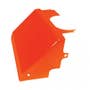 109776 | Front Seat Support Cover | Metal | International | Farmall | IH Hydro 100 756 766 826 856 966 1026 1066 1256 1456 1466 1468 1566 1568 2756 2826 2856 21206 21256 21456 | | 398013R3 109776 | Front Seat Support Cover | Metal | International | Farmall | IH Hydro 100 756 766 826 856 966 1026 1066 1256 1456 1466 1468 1566 1568 2756 2826 2856 21206 21256 21456 | | 398013R3