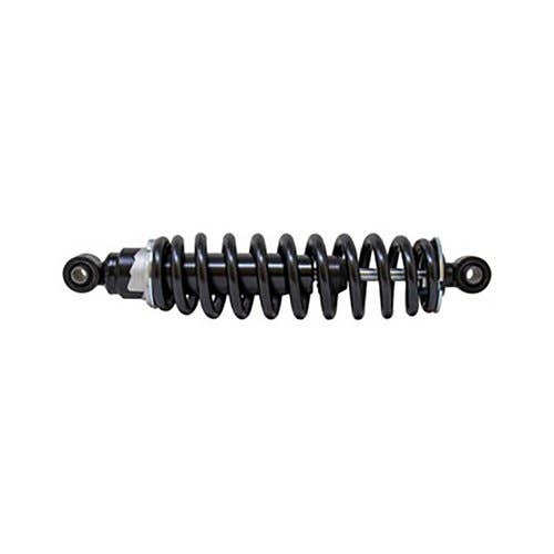 191721 | Front Shock Absorber | John Deere Gator Military A3T Gator XUV 625i Gator XUV 825i Gator XUV 825M Gator XUV 855D Gator XUV 855E Gator XUV 855M |  | AM142426