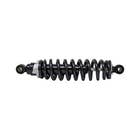 191721 | Front Shock Absorber | John Deere Gator Military A3T Gator XUV 625i Gator XUV 825i Gator XUV 825M Gator XUV 855D Gator XUV 855E Gator XUV 855M | | AM142426