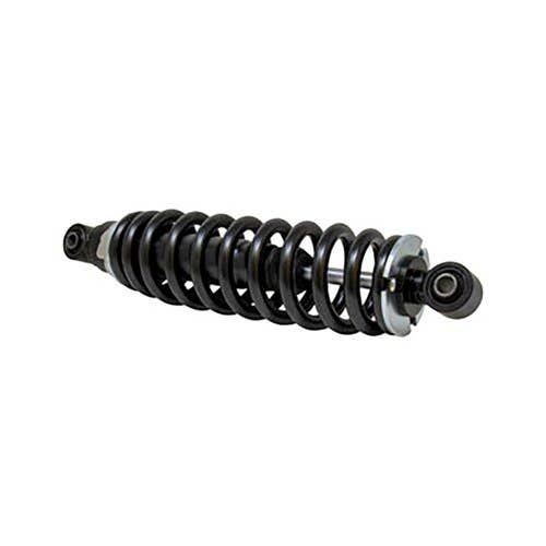 191721 | Front Shock Absorber | John Deere Gator Military A3T Gator XUV 625i Gator XUV 825i Gator XUV 825M Gator XUV 855D Gator XUV 855E Gator XUV 855M |  | AM142426