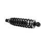 191721 | Front Shock Absorber | John Deere Gator Military A3T Gator XUV 625i Gator XUV 825i Gator XUV 825M Gator XUV 855D Gator XUV 855E Gator XUV 855M | | AM142426 191721 | Front Shock Absorber | John Deere Gator Military A3T Gator XUV 625i Gator XUV 825i Gator XUV 825M Gator XUV 855D Gator XUV 855E Gator XUV 855M | | AM142426