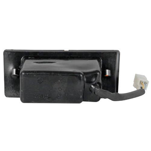 163403 | Front Side Lamp - Left Hand | FIAT 55-46 55-46DT 55-66 55-66DT 55-90 55-90DT 60-56 60-56DT 60-66 60-66DT 60-90 60-90DT 60-93 60-93DT 65-46 65-46DT 65-56 65-56DT 65-90 65-90DT 65-93 70-56 70-56DT 70-66 70-66DT 70-90 70-90DT 72-93 |  | 4999858