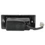 163403 | Front Side Lamp - Left Hand | FIAT 55-46 55-46DT 55-66 55-66DT 55-90 55-90DT 60-56 60-56DT 60-66 60-66DT 60-90 60-90DT 60-93 60-93DT 65-46 65-46DT 65-56 65-56DT 65-90 65-90DT 65-93 70-56 70-56DT 70-66 70-66DT 70-90 70-90DT 72-93 | | 4999858 163403 | Front Side Lamp - Left Hand | FIAT 55-46 55-46DT 55-66 55-66DT 55-90 55-90DT 60-56 60-56DT 60-66 60-66DT 60-90 60-90DT 60-93 60-93DT 65-46 65-46DT 65-56 65-56DT 65-90 65-90DT 65-93 70-56 70-56DT 70-66 70-66DT 70-90 70-90DT 72-93 | | 4999858