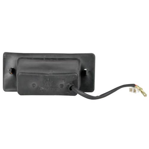 163404 | Front Side Lamp - Right Hand | FIAT 55-46 55-46DT 55-66 55-66DT 55-90 55-90DT 60-56 60-56DT 60-66 60-66DT 60-90 60-90DT 60-93 60-93DT 65-46 65-46DT 65-56 65-56DT 65-90 65-90DT 65-93 70-56 70-56DT 70-66 70-66DT 70-90 70-90DT 72-93 |  | 4999589