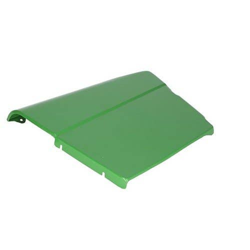 101945 | Front Side Panel - Left Hand | John Deere 1830 2020 2020 2030 2120 2130 |  | L29050