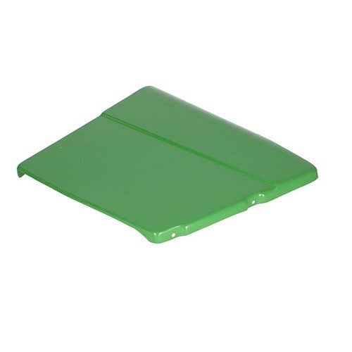 101945 | Front Side Panel - Left Hand | John Deere 1830 2020 2020 2030 2120 2130 |  | L29050