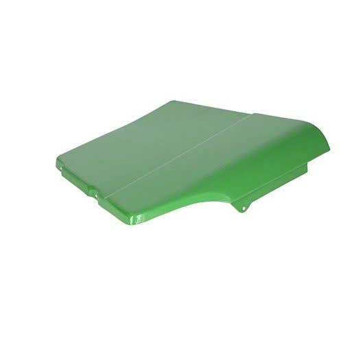 101945 | Front Side Panel - Left Hand | John Deere 1830 2020 2020 2030 2120 2130 |  | L29050