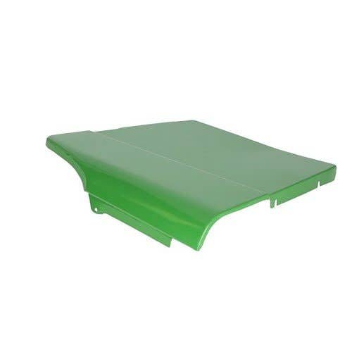 101945 | Front Side Panel - Left Hand | John Deere 1830 2020 2020 2030 2120 2130 |  | L29050