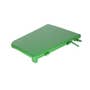 101965 | Front Side Panel - Left Hand | John Deere 3010 3020 | | AR26498 101965 | Front Side Panel - Left Hand | John Deere 3010 3020 | | AR26498