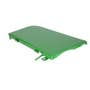 101965 | Front Side Panel - Left Hand | John Deere 3010 3020 | | AR26498 101965 | Front Side Panel - Left Hand | John Deere 3010 3020 | | AR26498