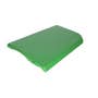 101965 | Front Side Panel - Left Hand | John Deere 3010 3020 | | AR26498 101965 | Front Side Panel - Left Hand | John Deere 3010 3020 | | AR26498