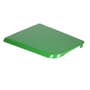 101965 | Front Side Panel - Left Hand | John Deere 3010 3020 | | AR26498 101965 | Front Side Panel - Left Hand | John Deere 3010 3020 | | AR26498